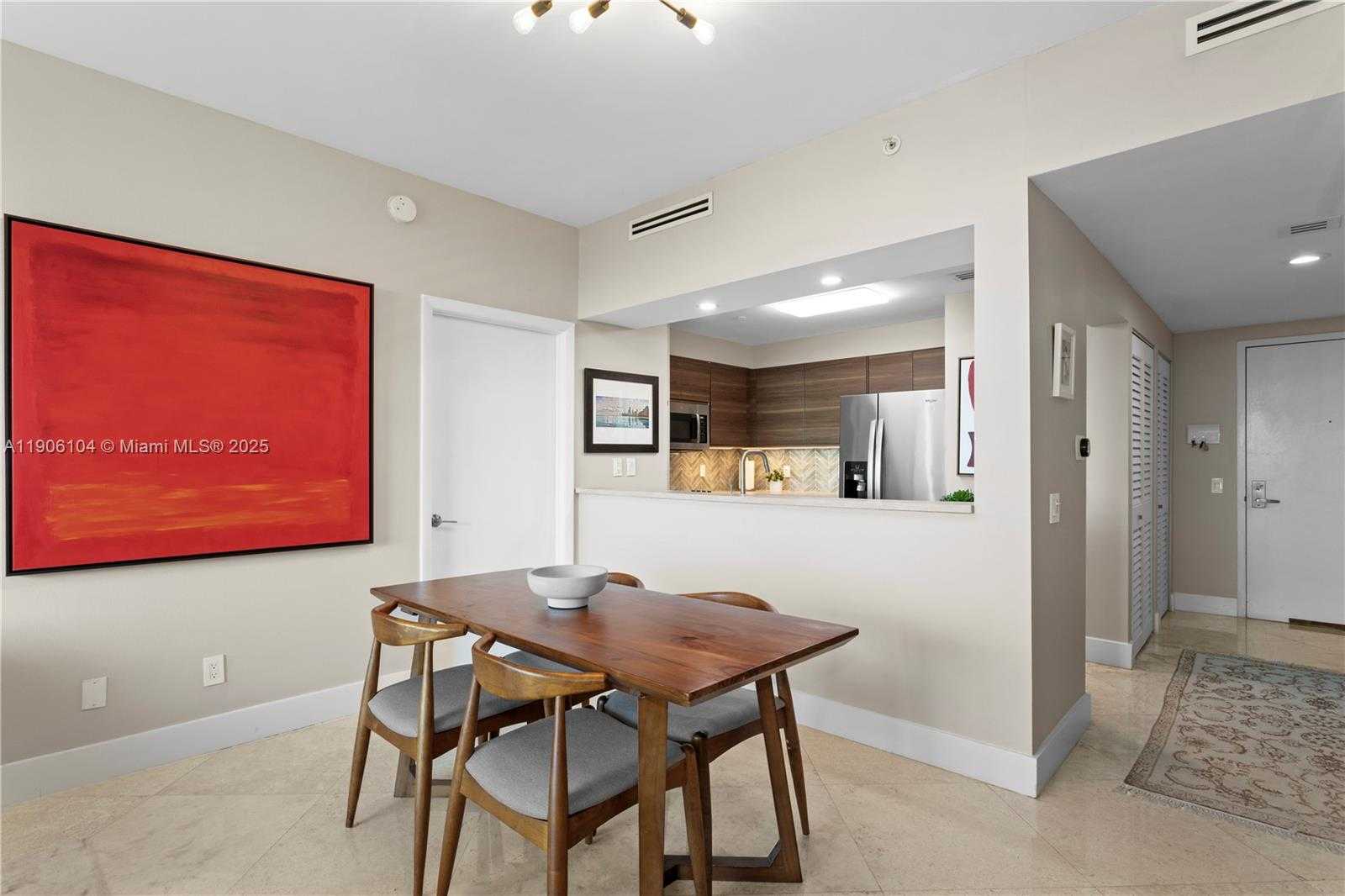 Small Image of 2475 BRICKELL AVE #708, Miami Number 9