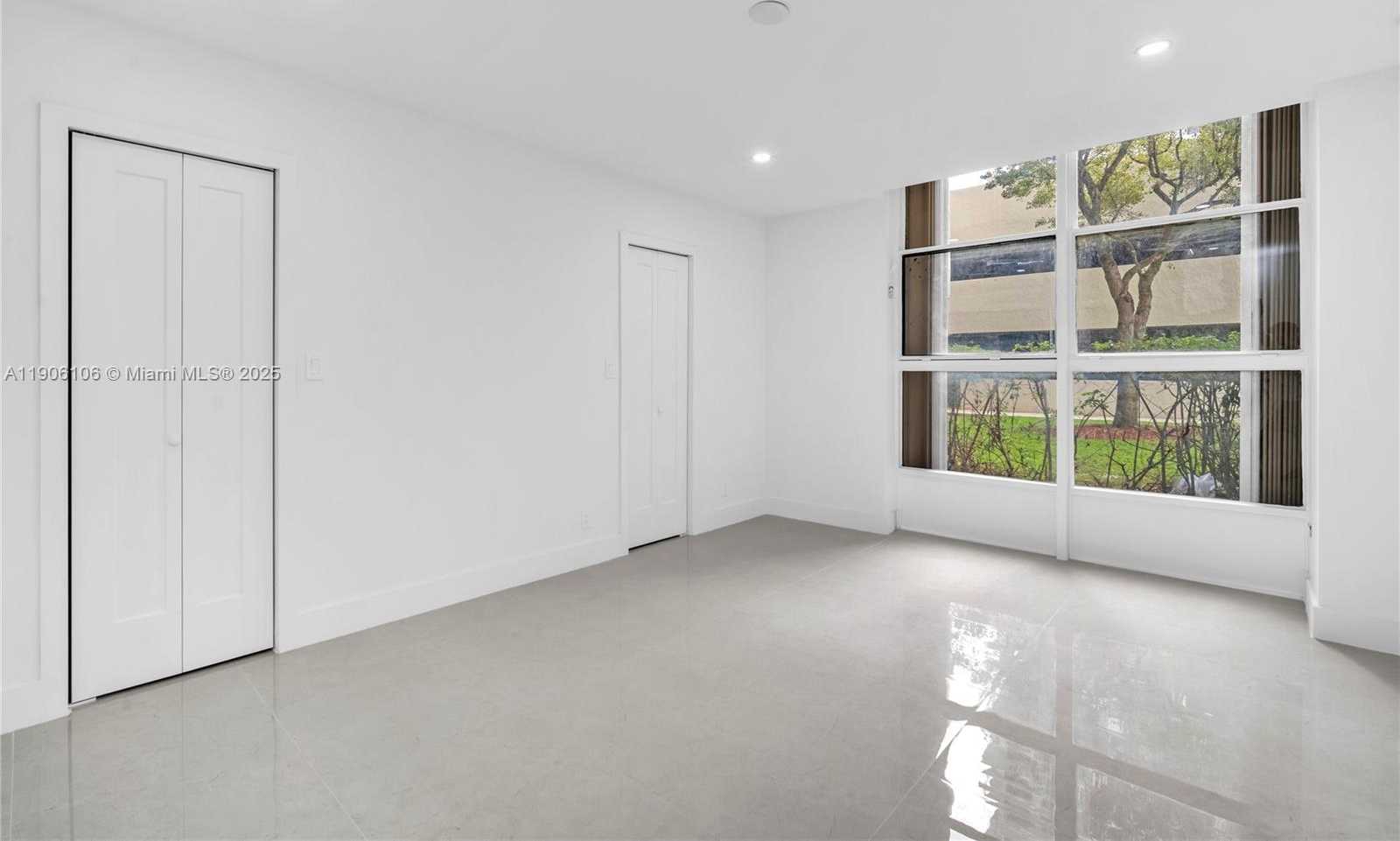 Small Image of 18181 NORTH EAST 31ST CT #107, Aventura Number 19