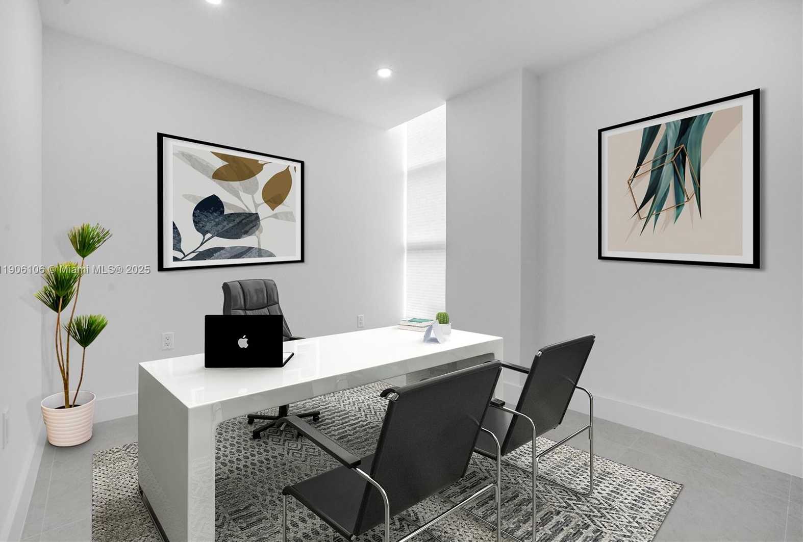 Small Image of 18181 NORTH EAST 31ST CT #107, Aventura Number 20