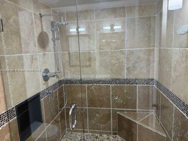 Small Image of 18181 NORTH EAST 31ST CT #107, Aventura Number 25