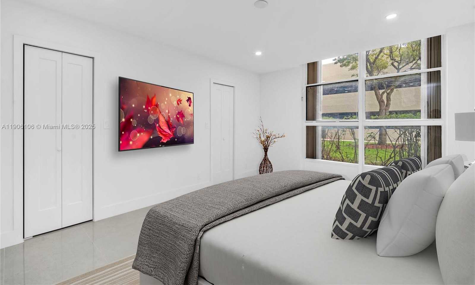 Small Image of 18181 NORTH EAST 31ST CT #107, Aventura Number 26