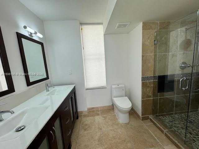 Small Image of 18181 NORTH EAST 31ST CT #107, Aventura Number 27
