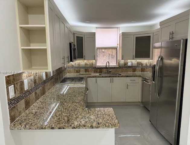 Small Image of 18181 NORTH EAST 31ST CT #107, Aventura Number 3