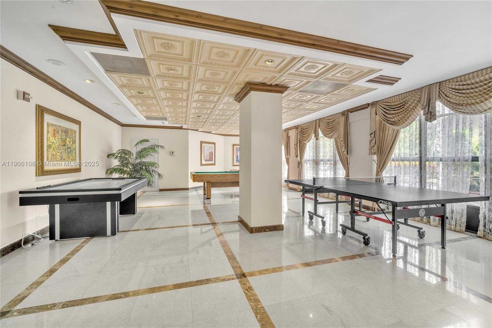 Small Image of 18181 NORTH EAST 31ST CT #107, Aventura Number 32