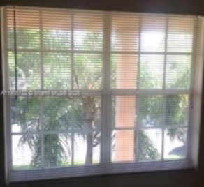 Small Image of 33 SALAMANCA AVE #2FL, Coral Gables Number 3