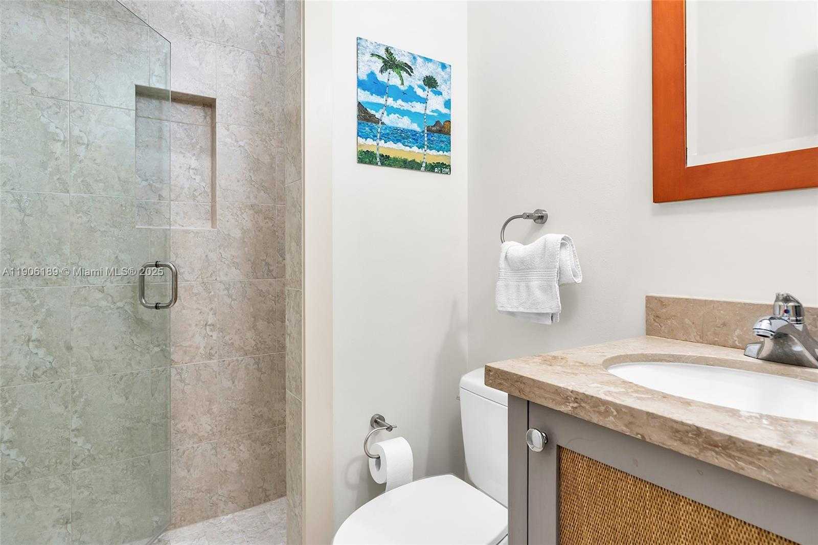 Small Image of 415 ROVINO AVE, Coral Gables Number 36