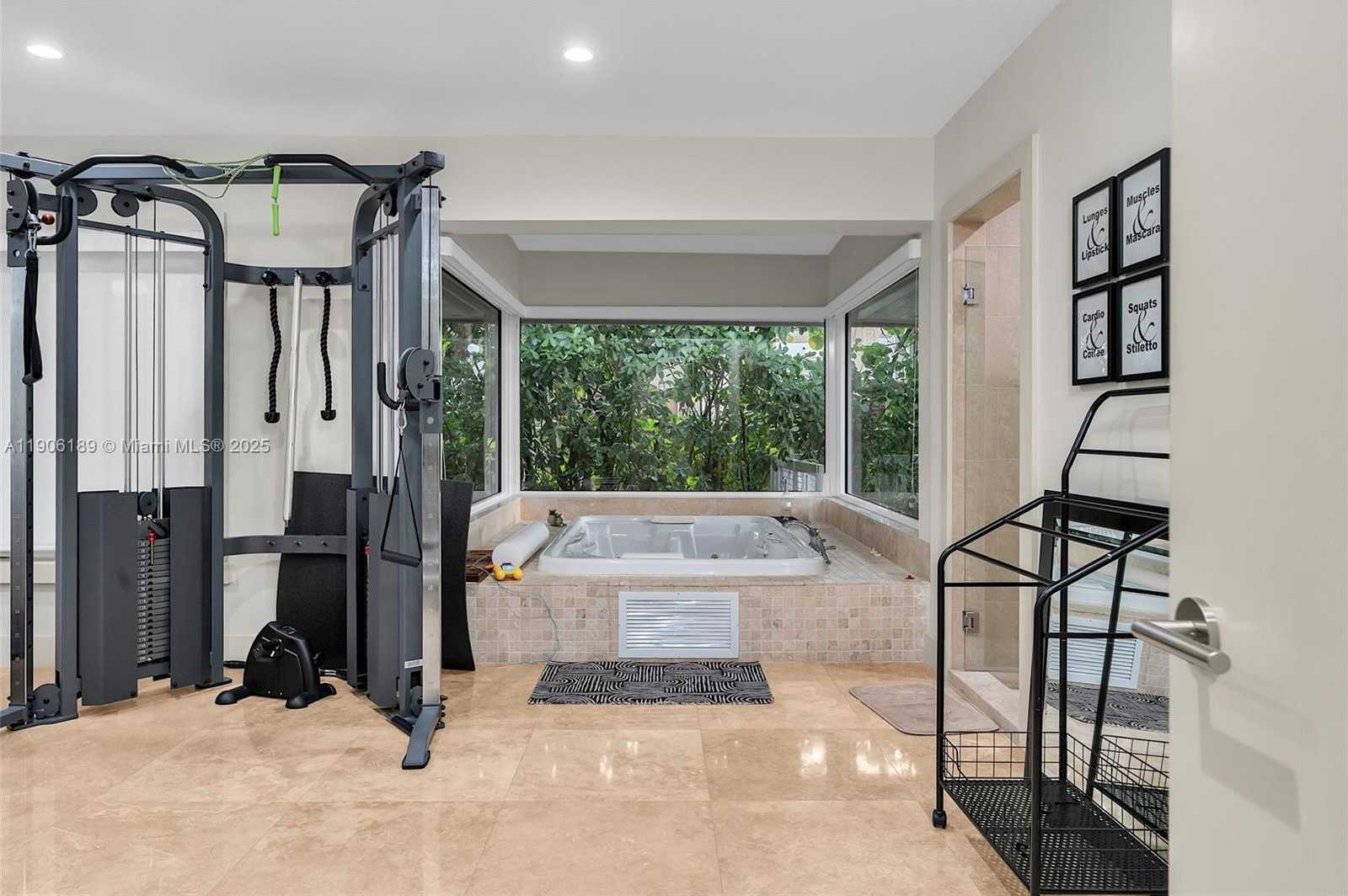 Small Image of 415 ROVINO AVE, Coral Gables Number 49