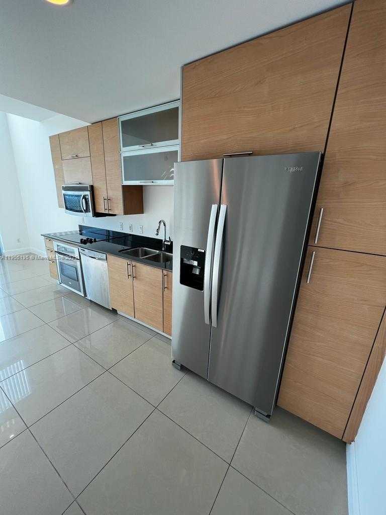 Small Image of 60 SOUTH WEST 13TH ST #3003, Miami Number 10