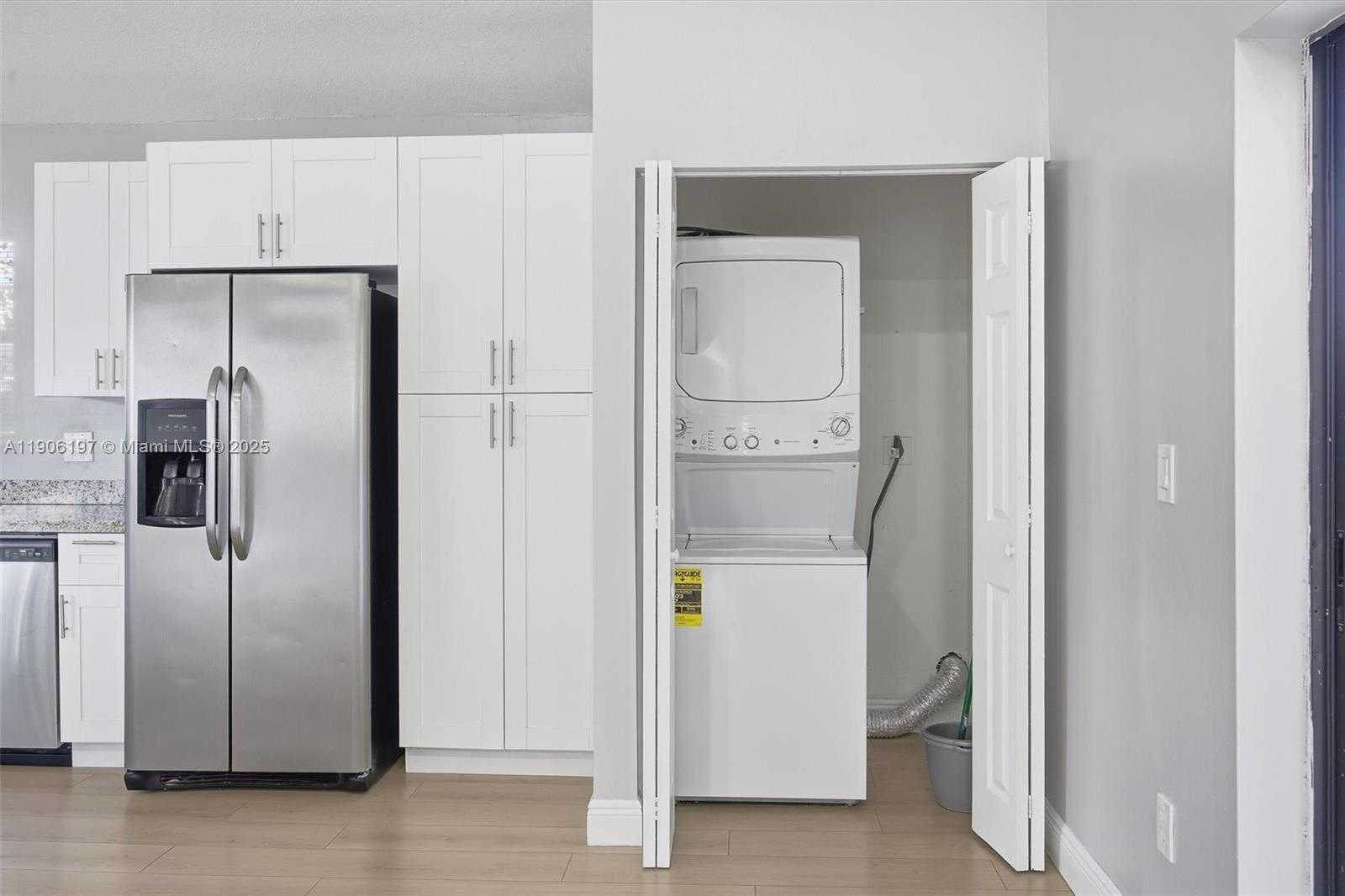 Small Image of 13550 SOUTH WEST 286TH TER #13550, Homestead Number 13