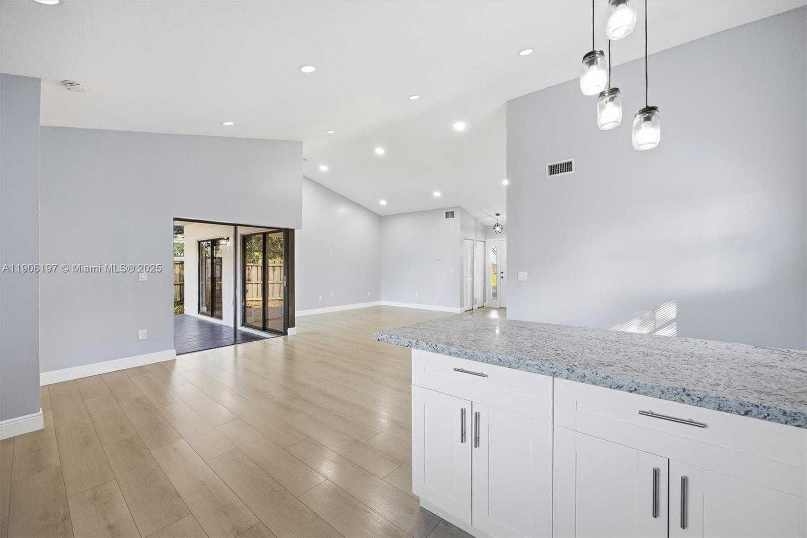 Small Image of 13550 SOUTH WEST 286TH TER #13550, Homestead Number 14