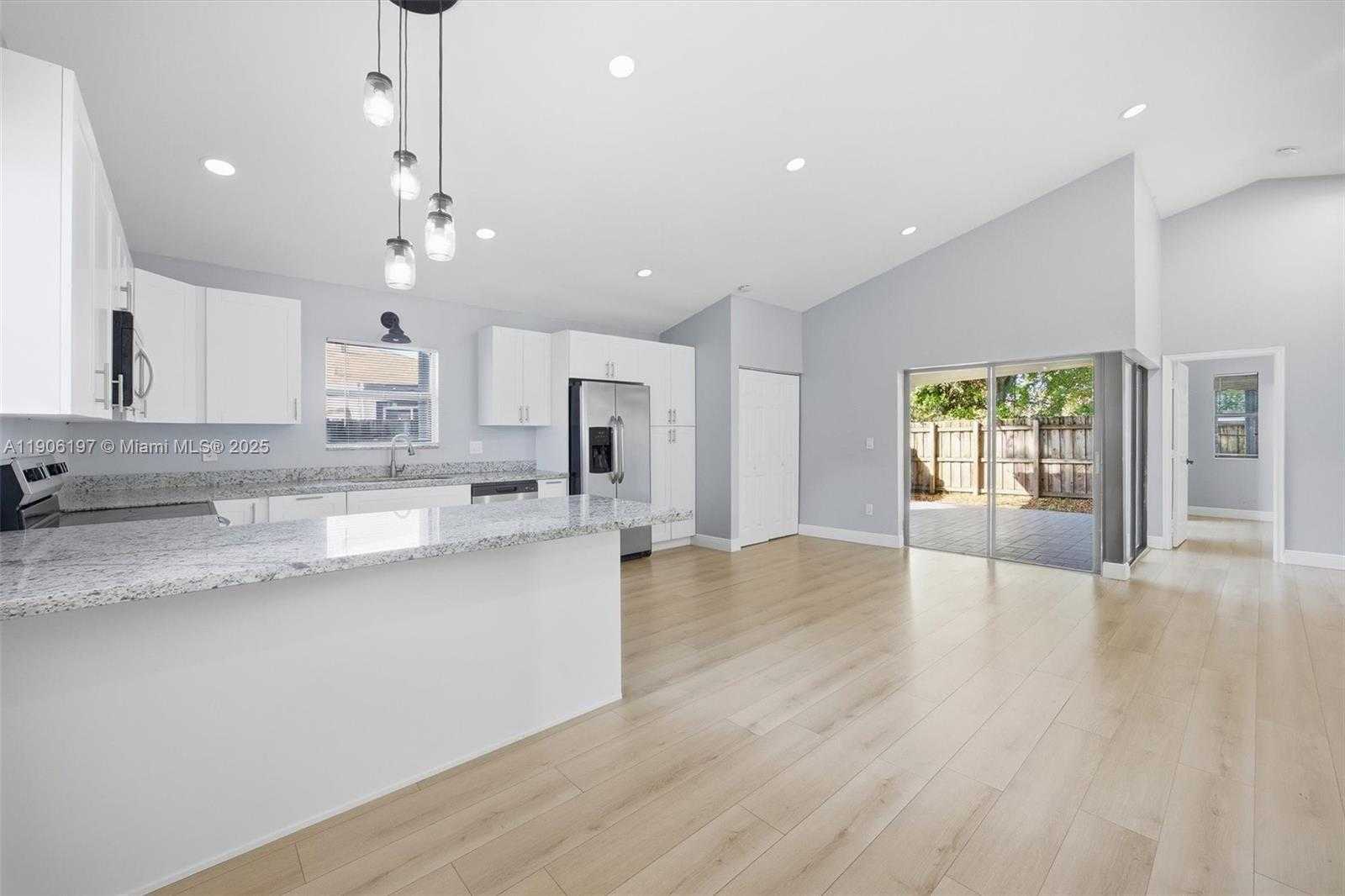 Small Image of 13550 SOUTH WEST 286TH TER #13550, Homestead Number 15