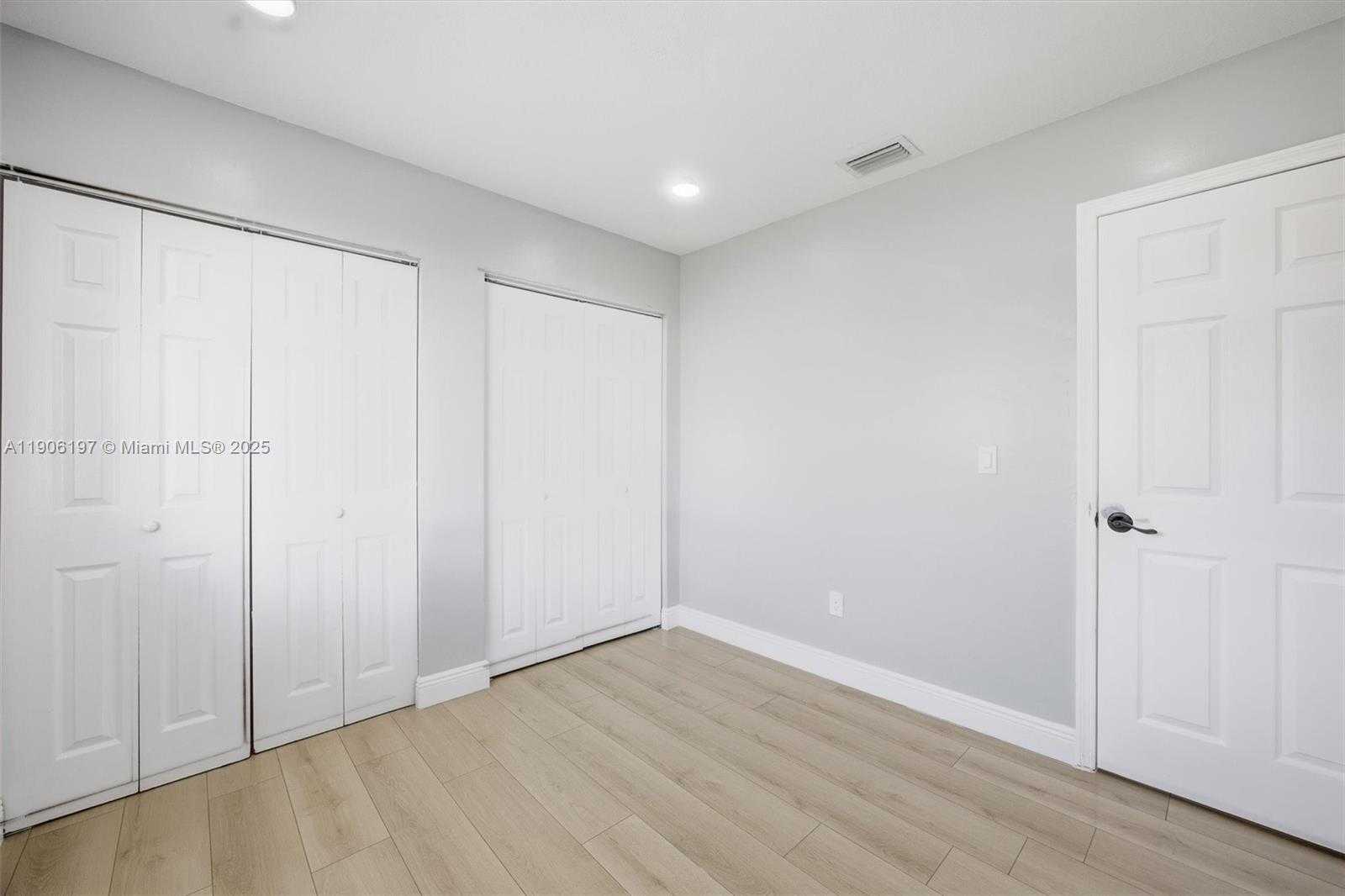 Small Image of 13550 SOUTH WEST 286TH TER #13550, Homestead Number 16