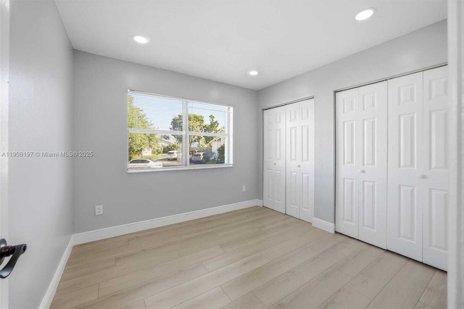 Small Image of 13550 SOUTH WEST 286TH TER #13550, Homestead Number 17