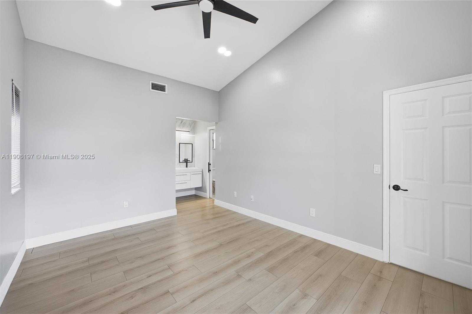 Small Image of 13550 SOUTH WEST 286TH TER #13550, Homestead Number 18