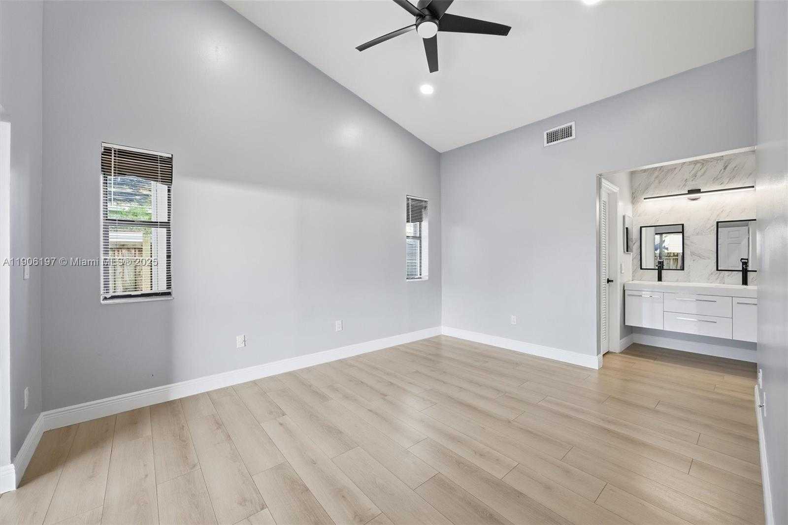 Small Image of 13550 SOUTH WEST 286TH TER #13550, Homestead Number 19