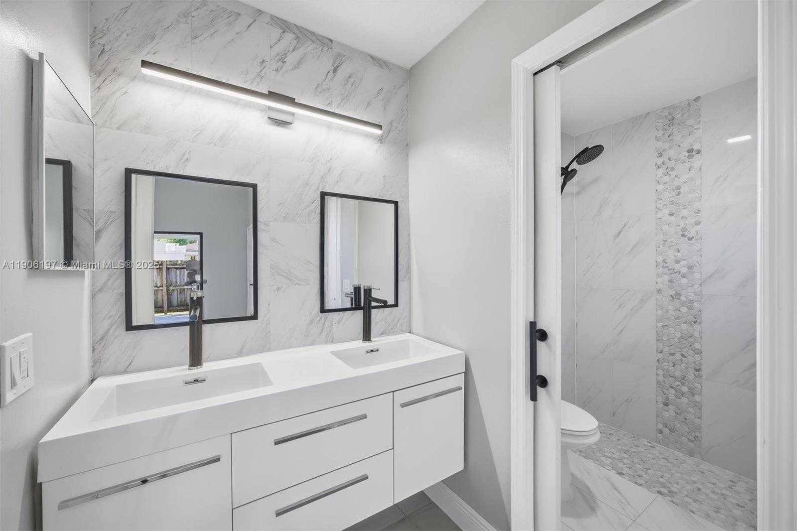 Small Image of 13550 SOUTH WEST 286TH TER #13550, Homestead Number 20