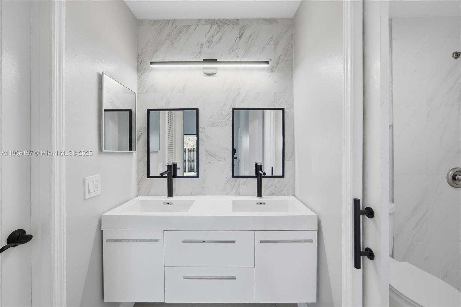 Small Image of 13550 SOUTH WEST 286TH TER #13550, Homestead Number 21