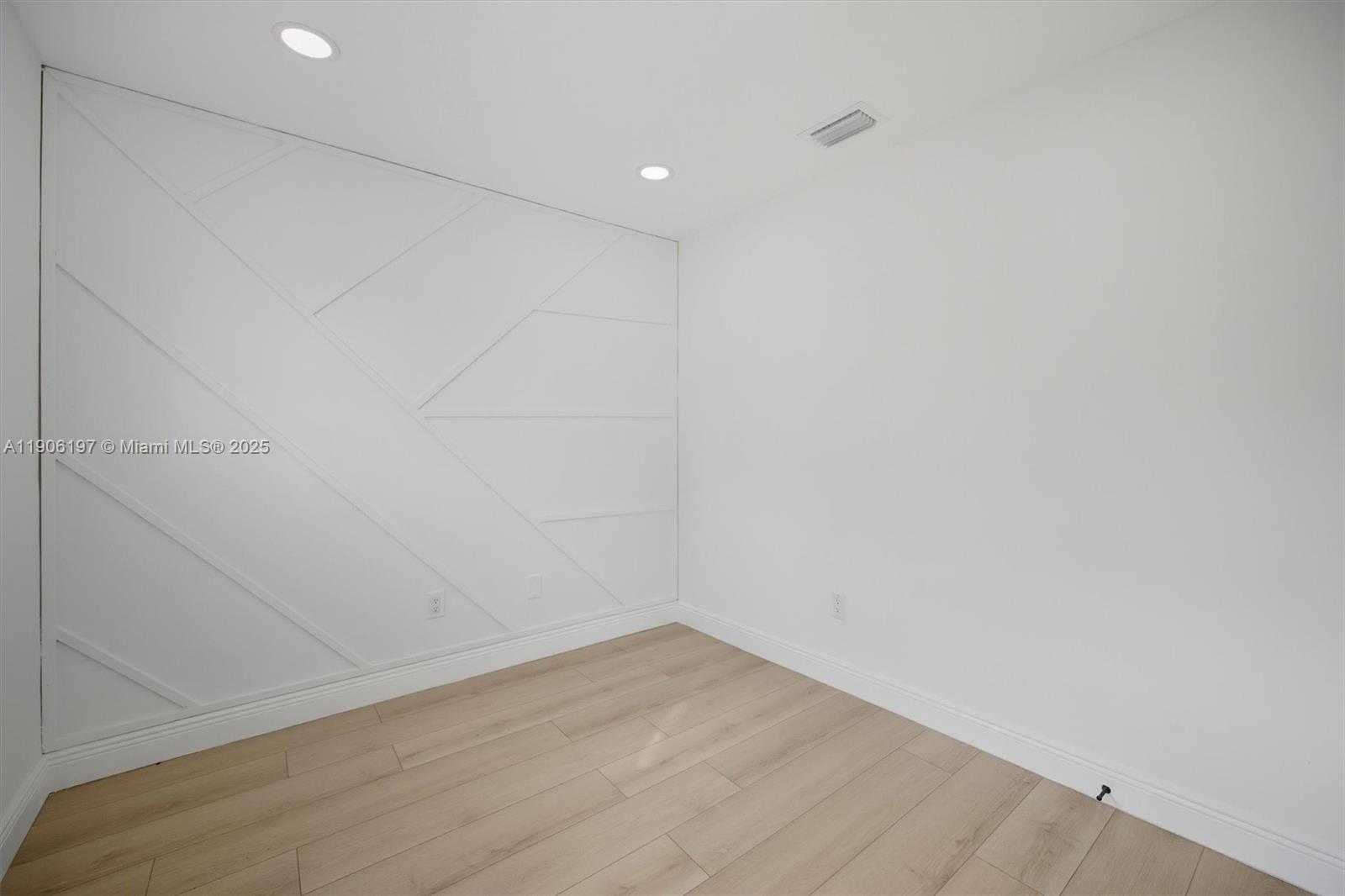 Small Image of 13550 SOUTH WEST 286TH TER #13550, Homestead Number 22