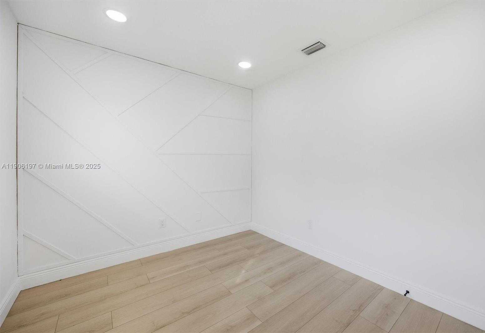 Small Image of 13550 SOUTH WEST 286TH TER #13550, Homestead Number 23