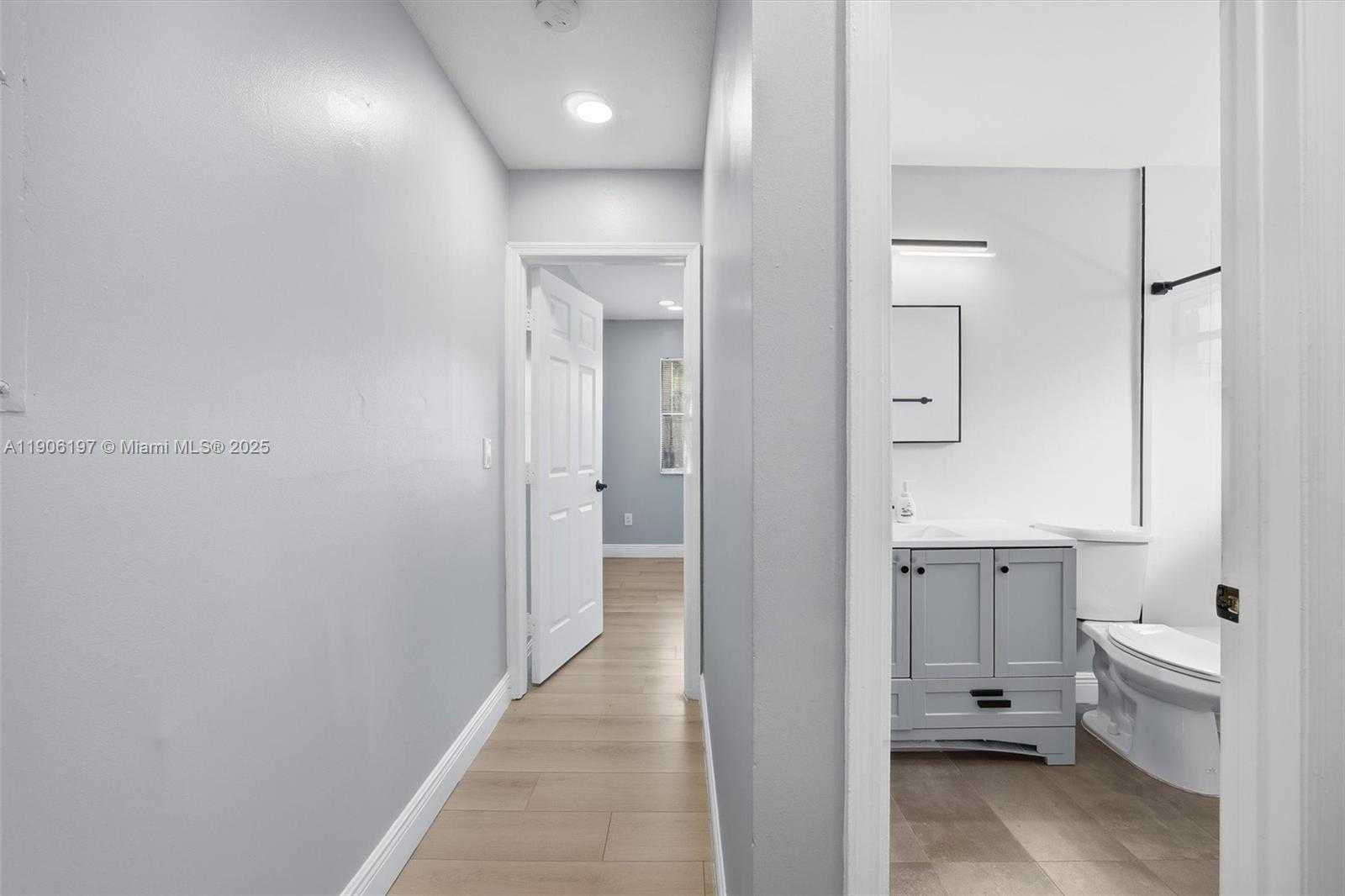 Small Image of 13550 SOUTH WEST 286TH TER #13550, Homestead Number 24