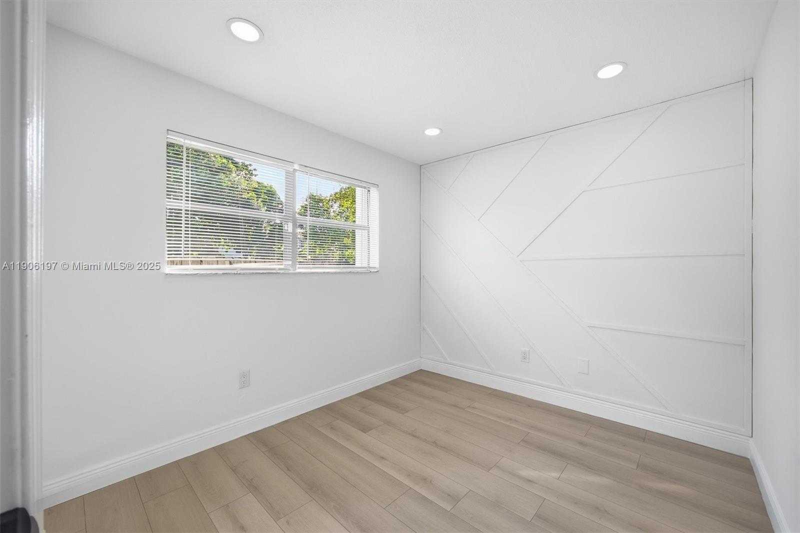 Small Image of 13550 SOUTH WEST 286TH TER #13550, Homestead Number 25