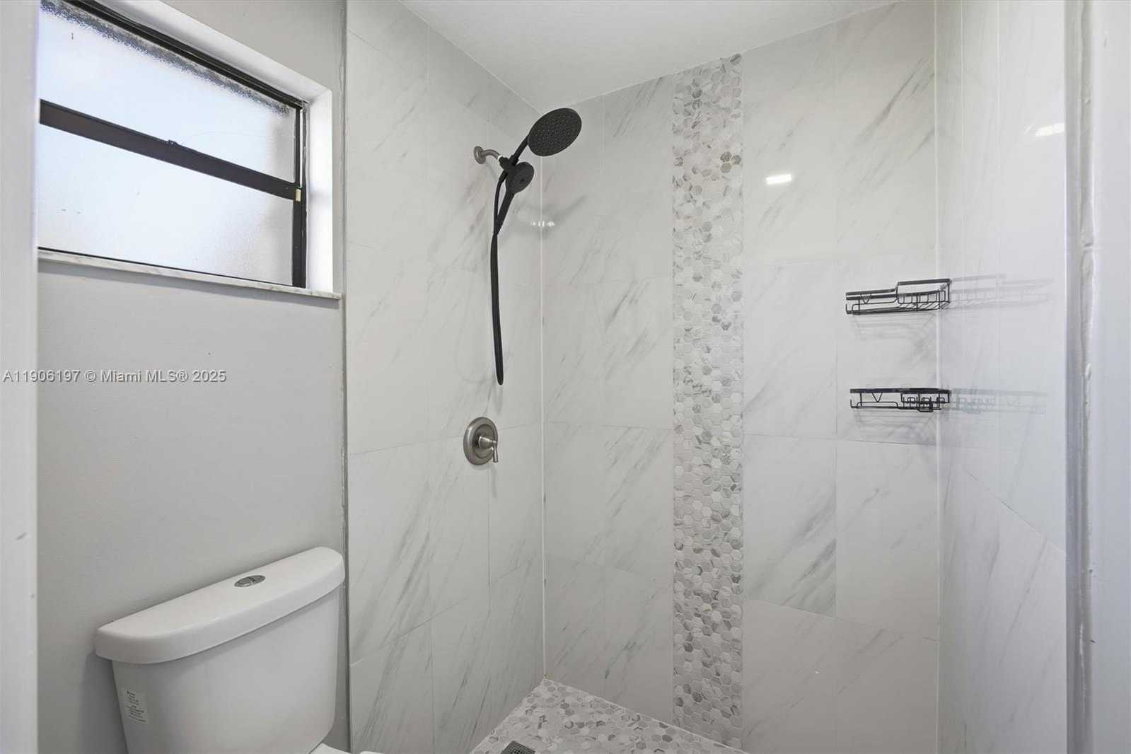 Small Image of 13550 SOUTH WEST 286TH TER #13550, Homestead Number 27