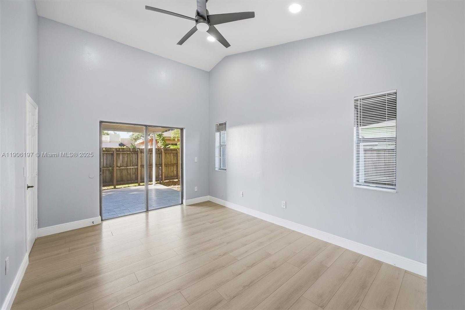 Small Image of 13550 SOUTH WEST 286TH TER #13550, Homestead Number 29