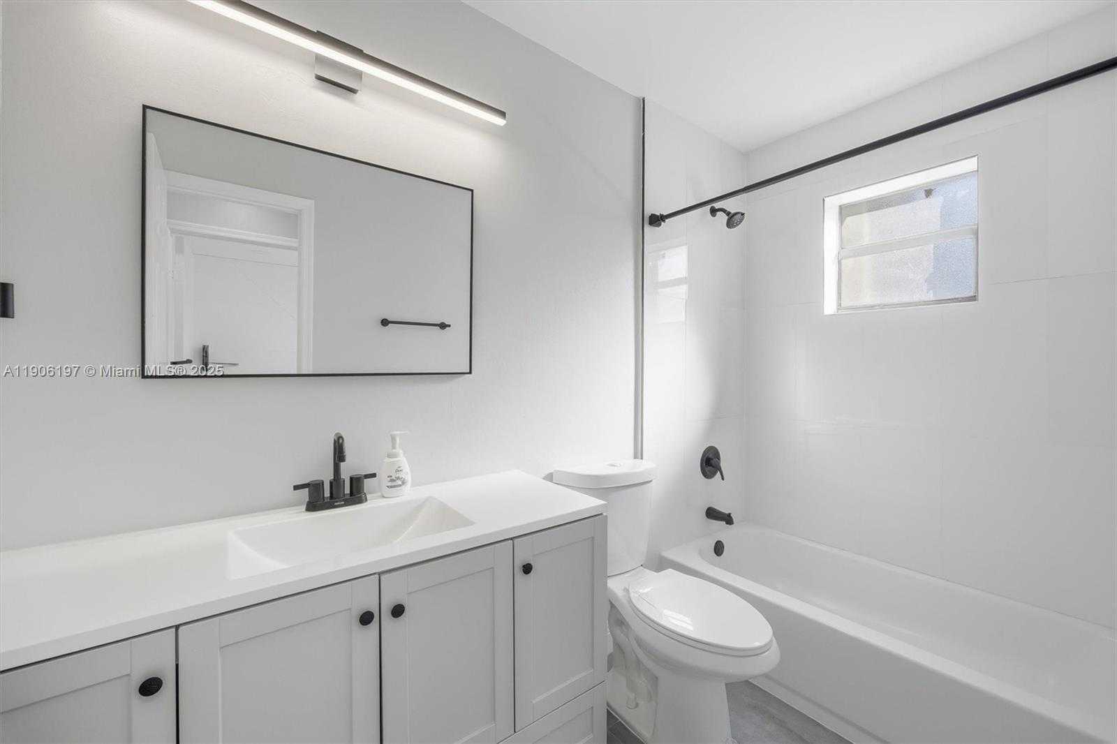 Small Image of 13550 SOUTH WEST 286TH TER #13550, Homestead Number 30