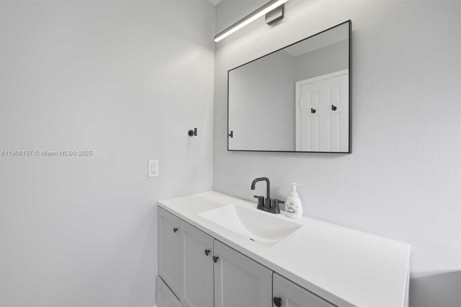 Small Image of 13550 SOUTH WEST 286TH TER #13550, Homestead Number 31