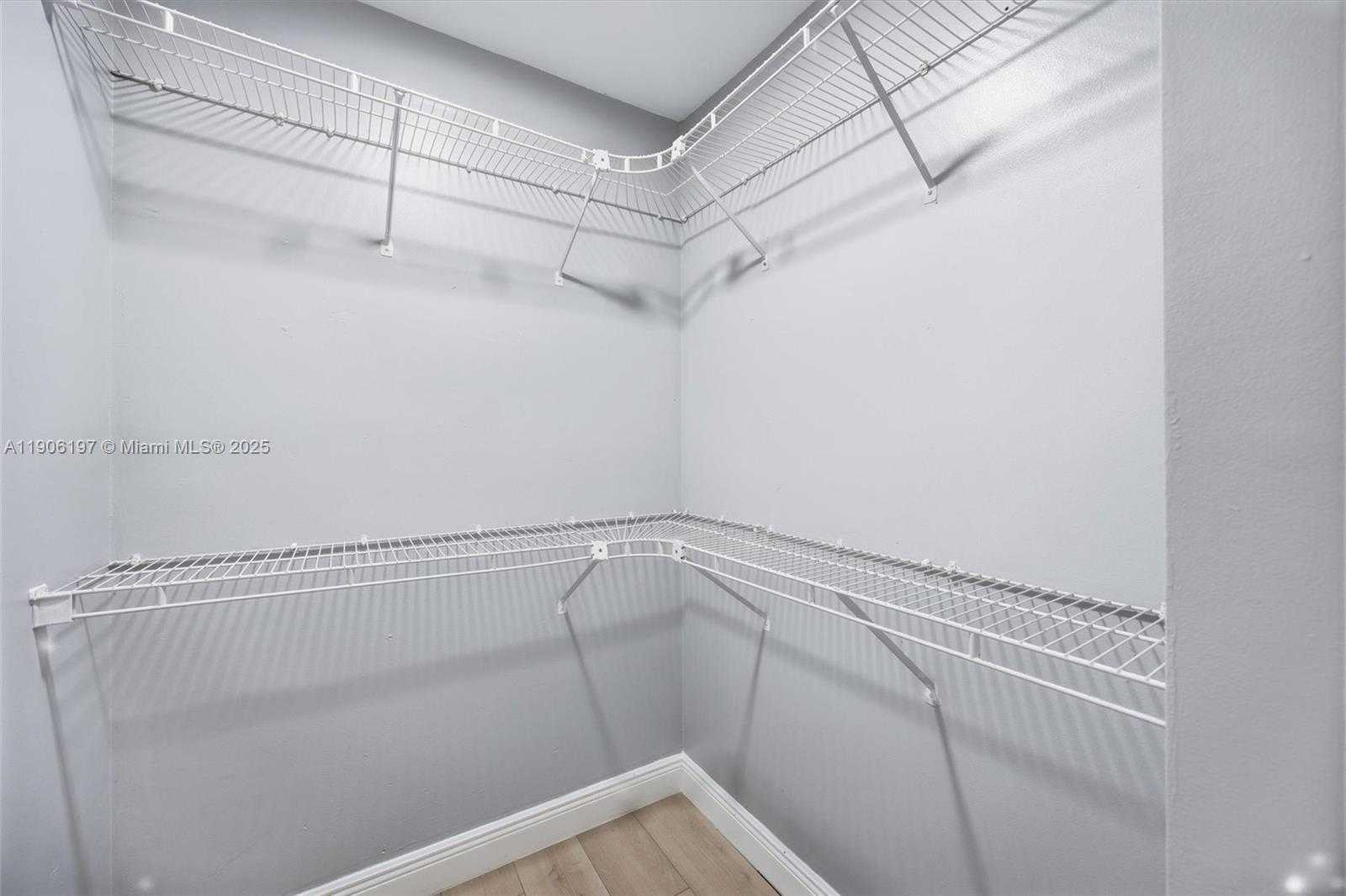 Small Image of 13550 SOUTH WEST 286TH TER #13550, Homestead Number 33