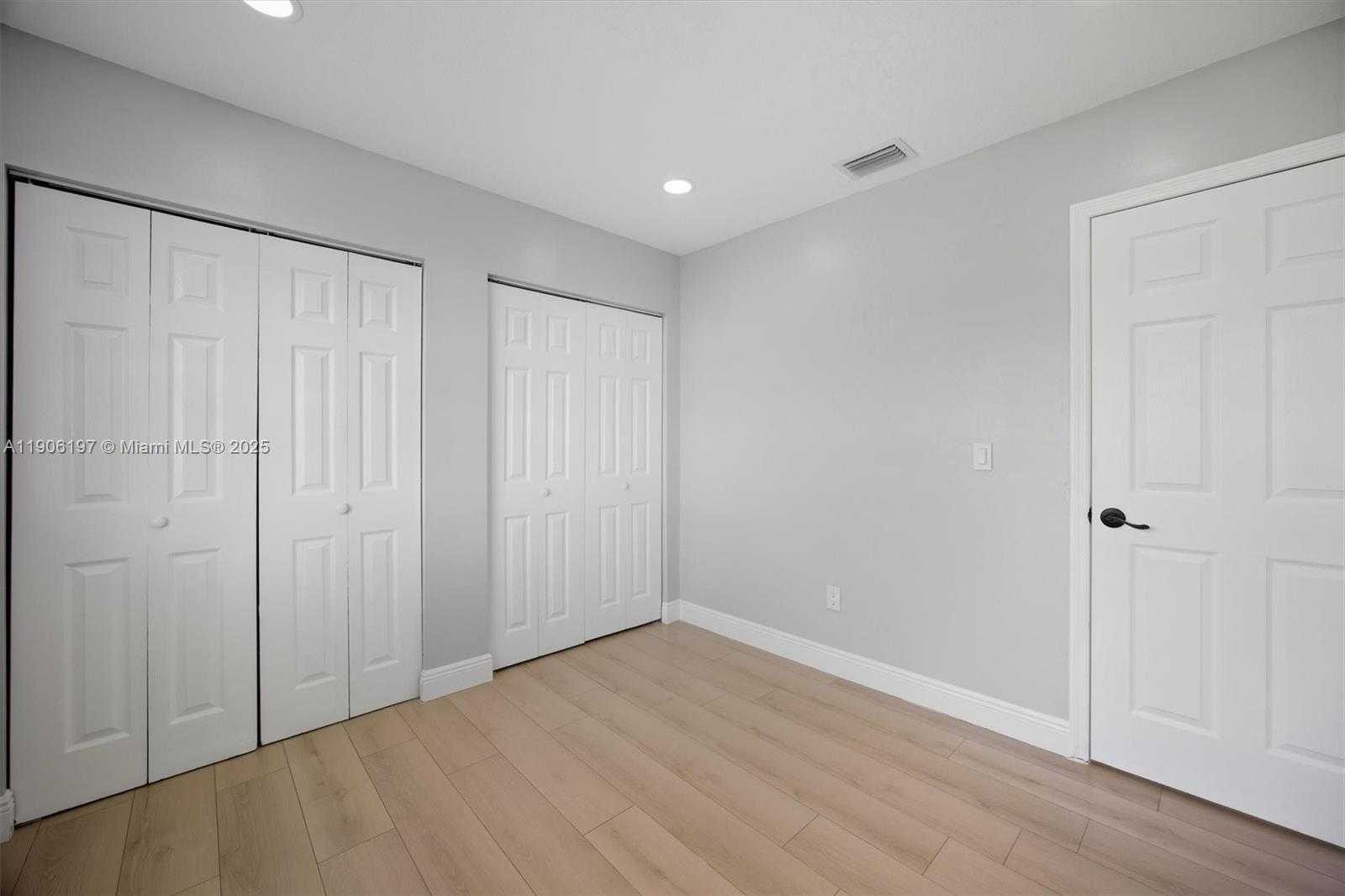 Small Image of 13550 SOUTH WEST 286TH TER #13550, Homestead Number 34