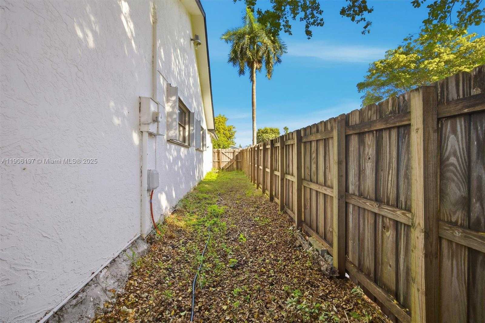 Small Image of 13550 SOUTH WEST 286TH TER #13550, Homestead Number 40