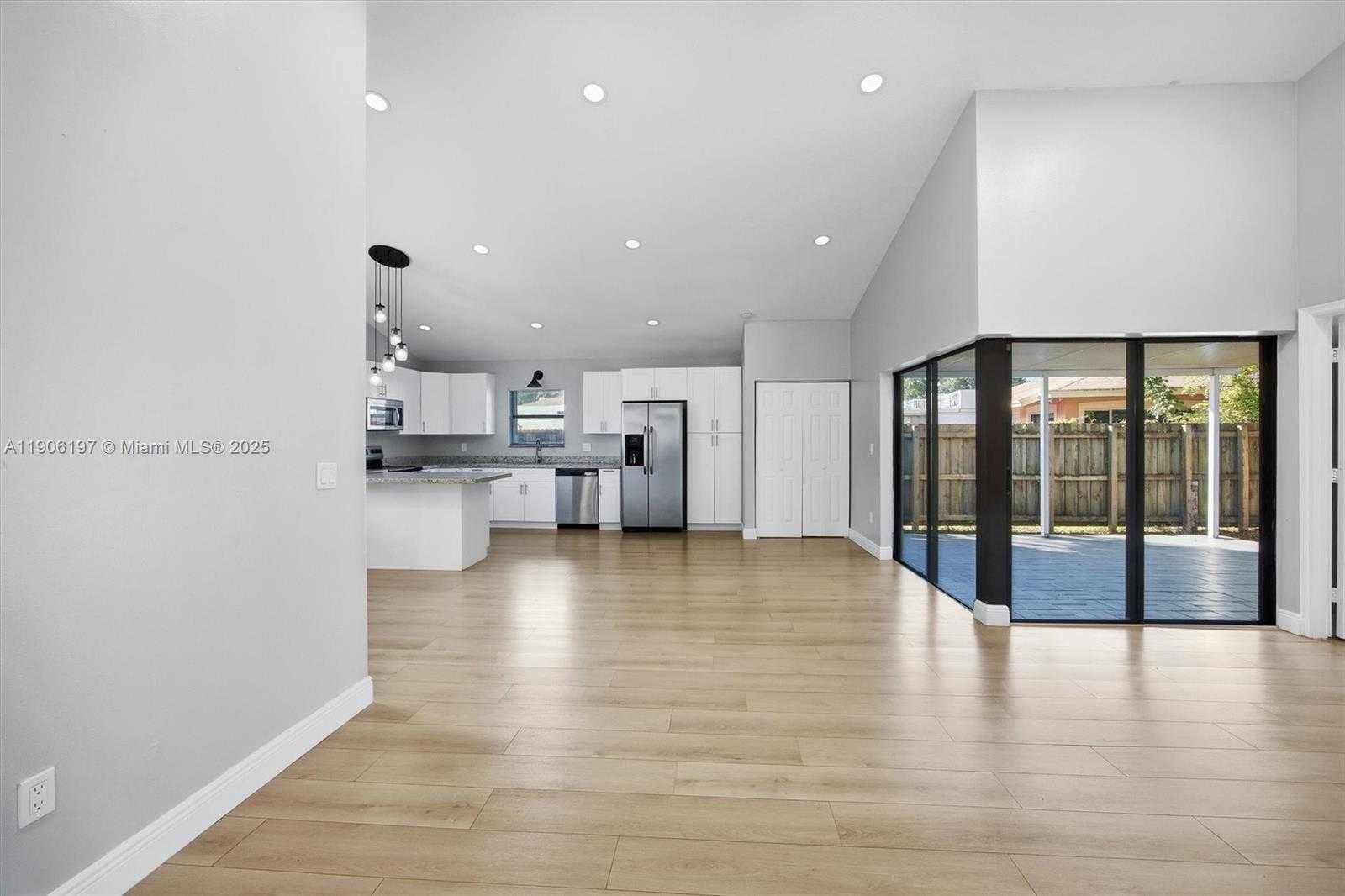 Small Image of 13550 SOUTH WEST 286TH TER #13550, Homestead Number 6