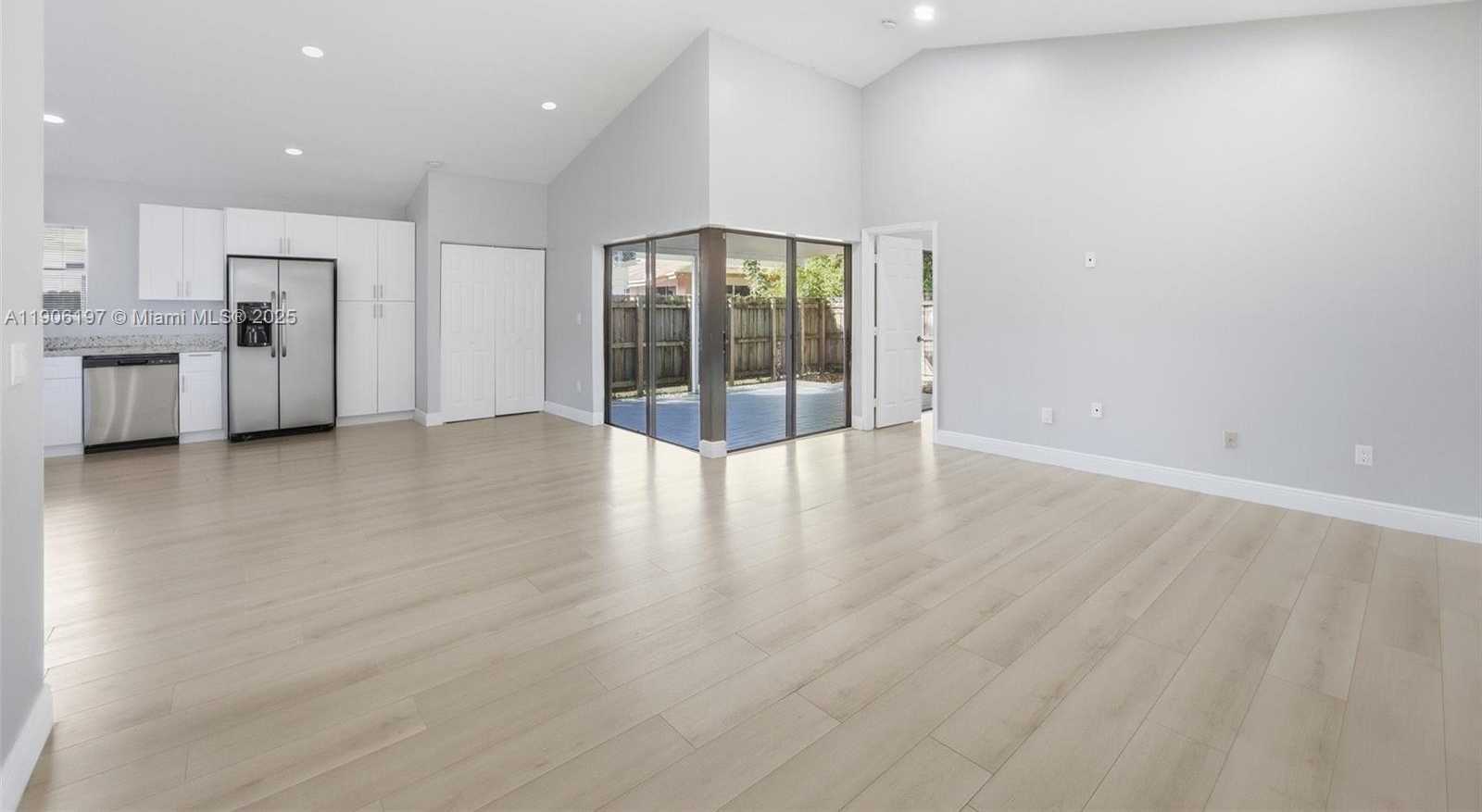 Small Image of 13550 SOUTH WEST 286TH TER #13550, Homestead Number 8