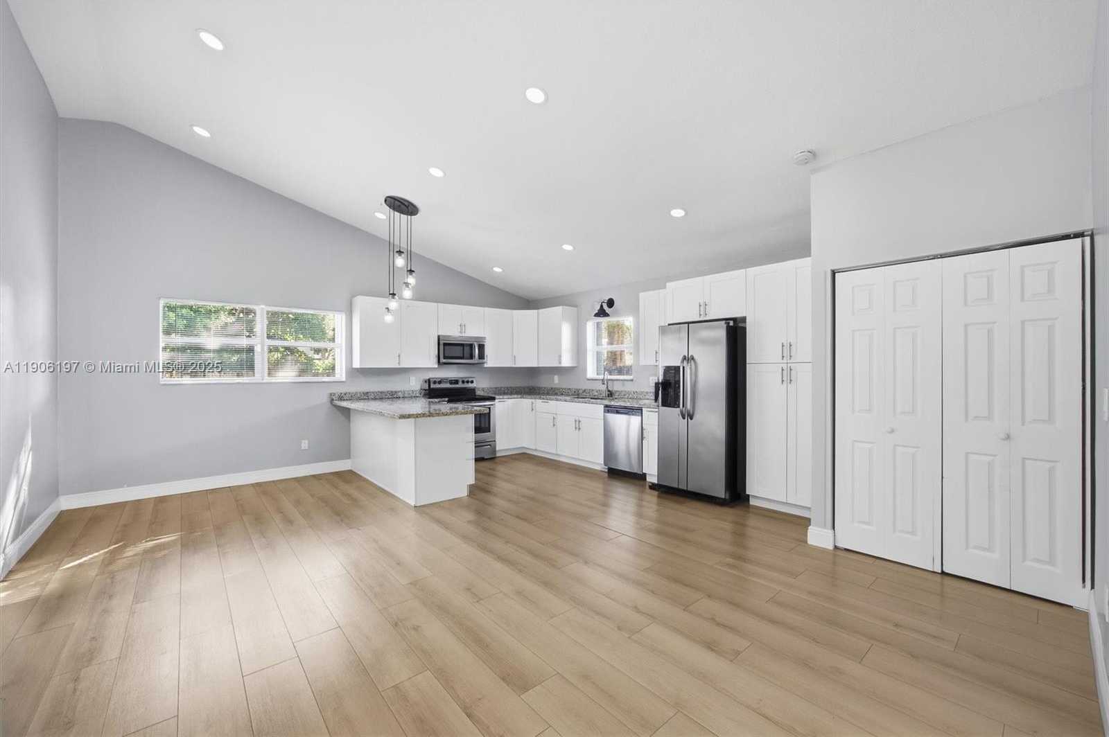 Small Image of 13550 SOUTH WEST 286TH TER #13550, Homestead Number 9