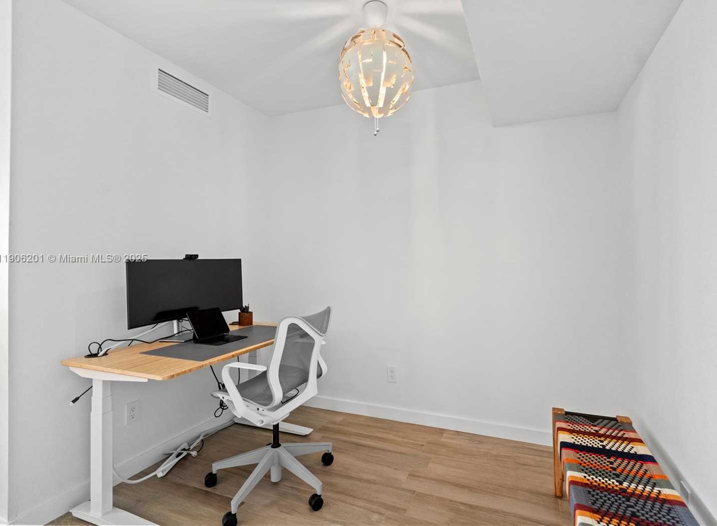 Small Image of 4250 BISCAYNE BLVD #1218, Miami Number 8