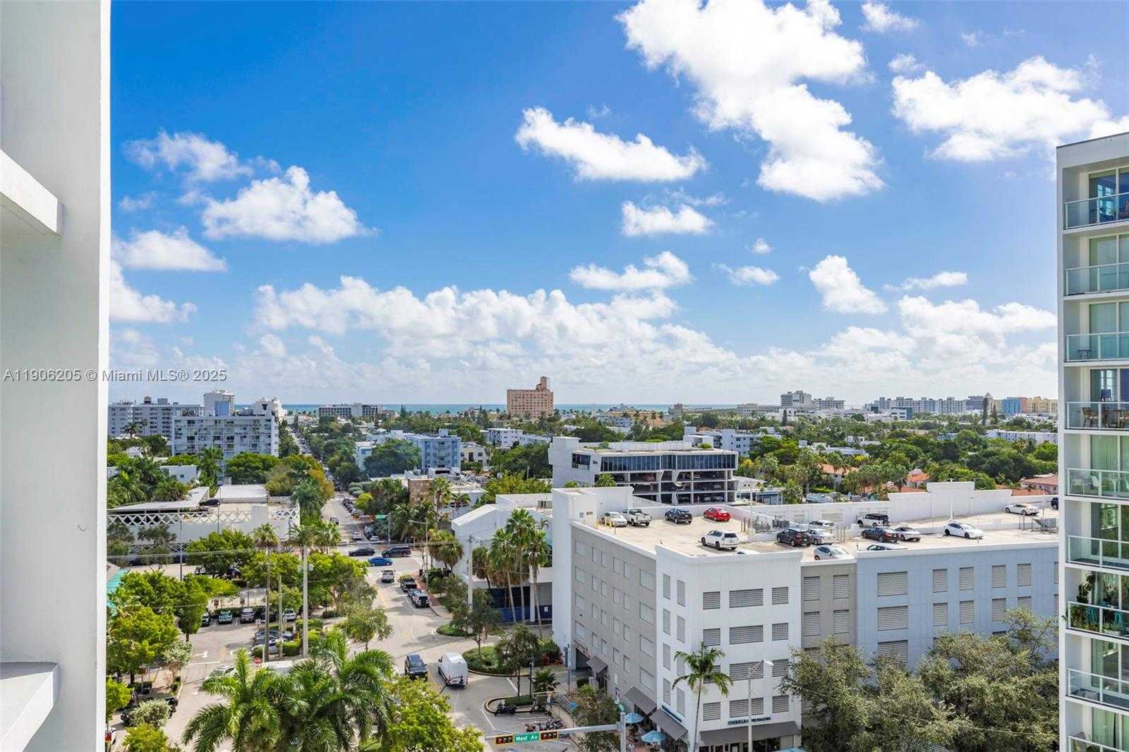 Small Image of 1000 WEST AVE #1029, Miami Beach Number 26