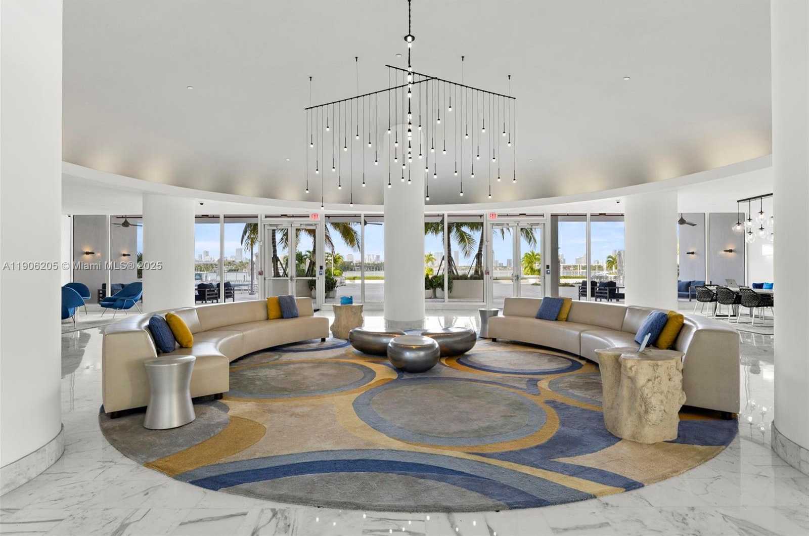 Small Image of 1000 WEST AVE #1029, Miami Beach Number 29