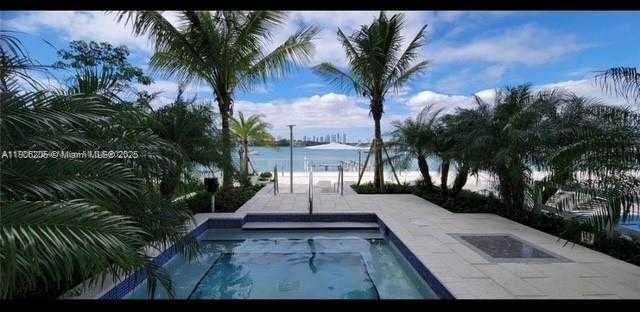 Small Image of 1000 WEST AVE #1029, Miami Beach Number 31