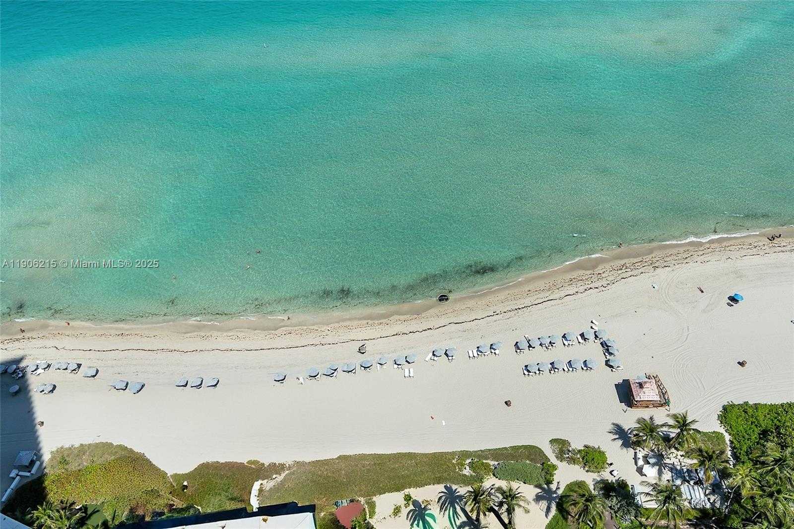 Small Image of 16901 COLLINS AVE #3203, Sunny Isles Beach Number 20