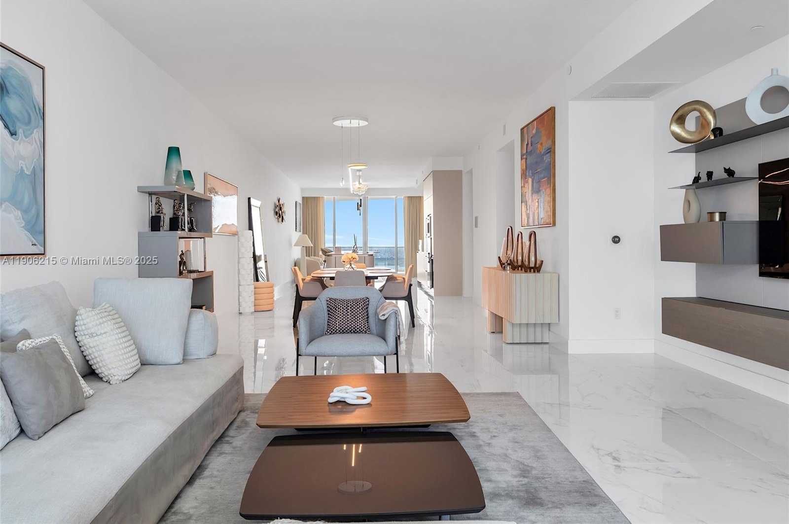 Small Image of 16901 COLLINS AVE #3203, Sunny Isles Beach Number 23