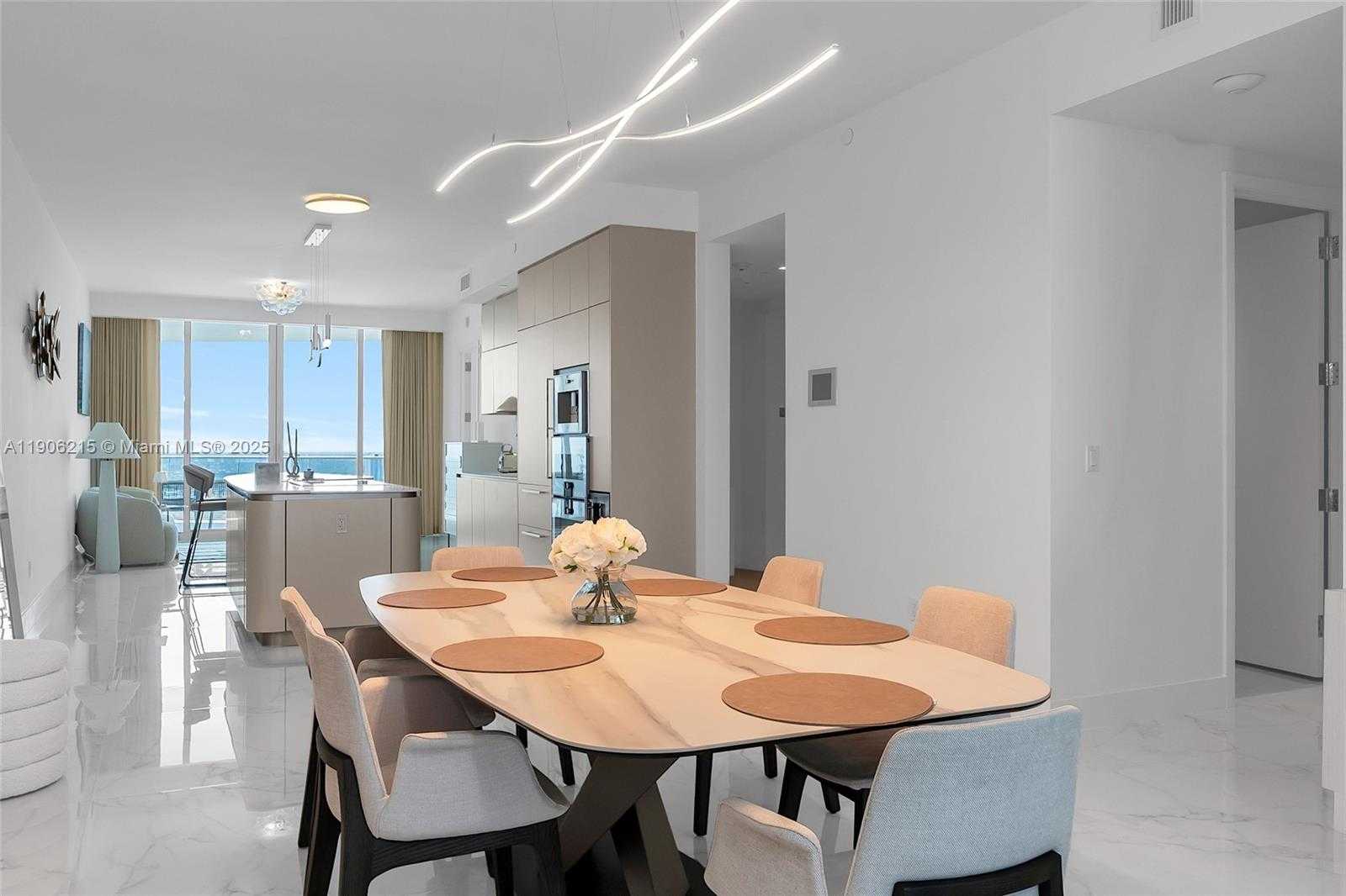 Small Image of 16901 COLLINS AVE #3203, Sunny Isles Beach Number 25