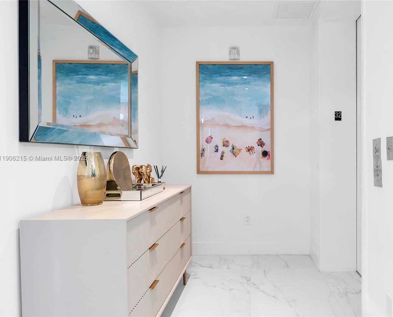 Small Image of 16901 COLLINS AVE #3203, Sunny Isles Beach Number 3