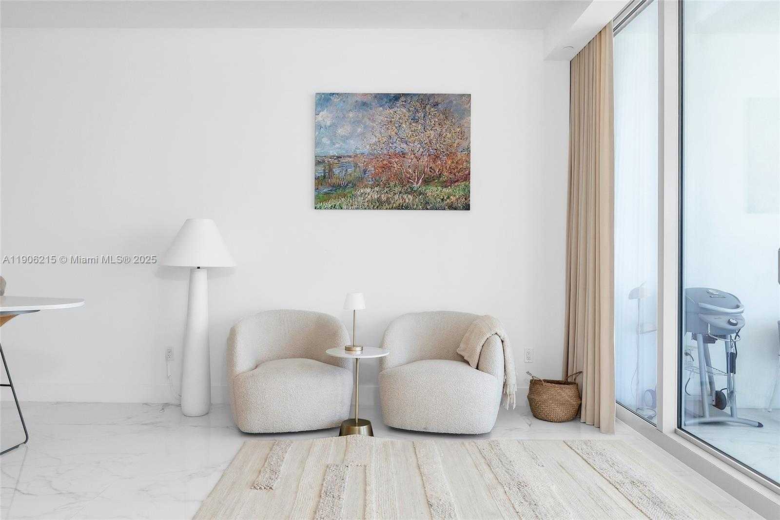 Small Image of 16901 COLLINS AVE #3203, Sunny Isles Beach Number 34