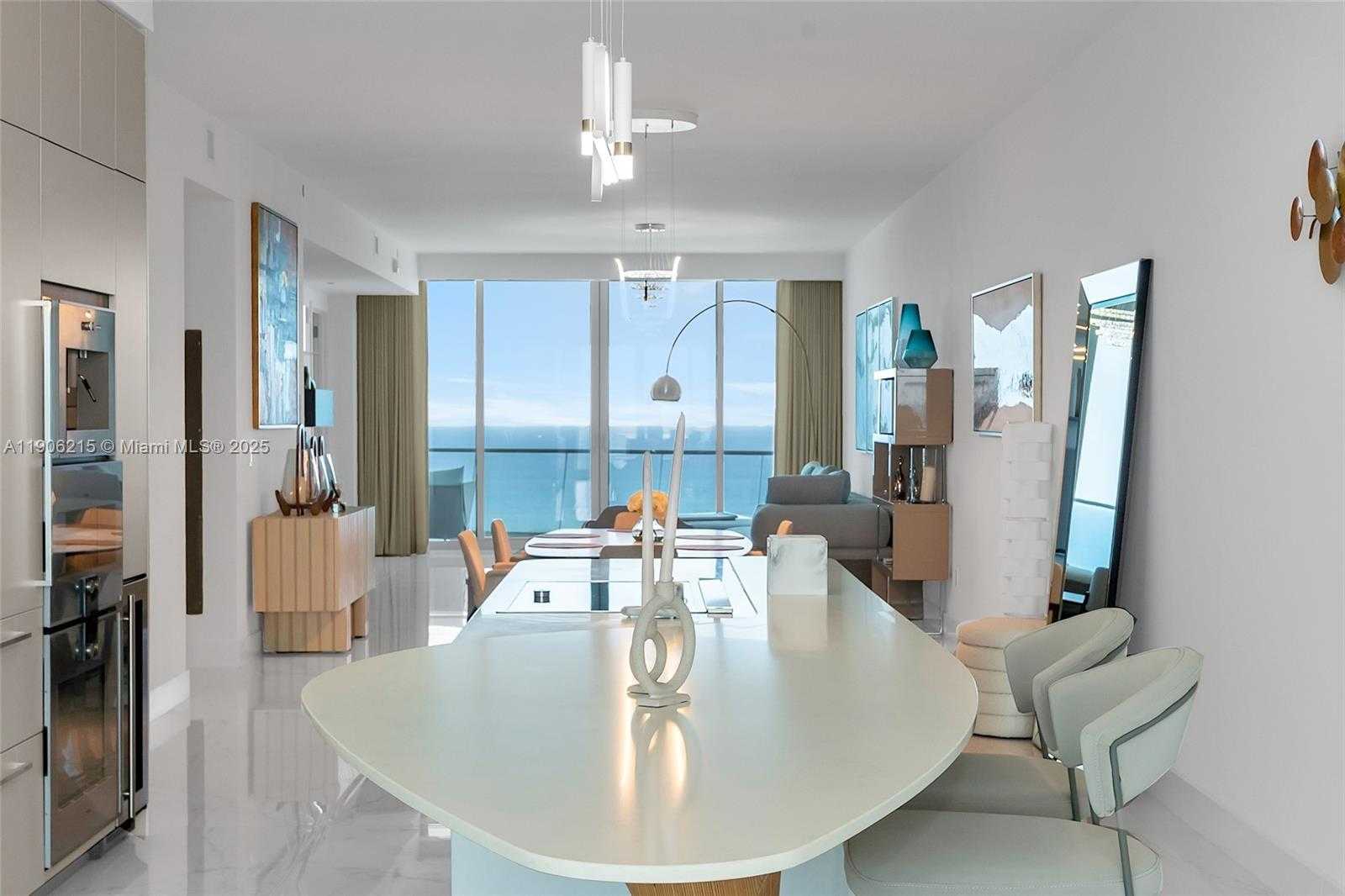 Small Image of 16901 COLLINS AVE #3203, Sunny Isles Beach Number 37