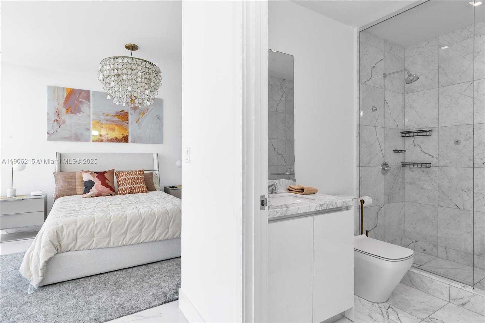 Small Image of 16901 COLLINS AVE #3203, Sunny Isles Beach Number 46