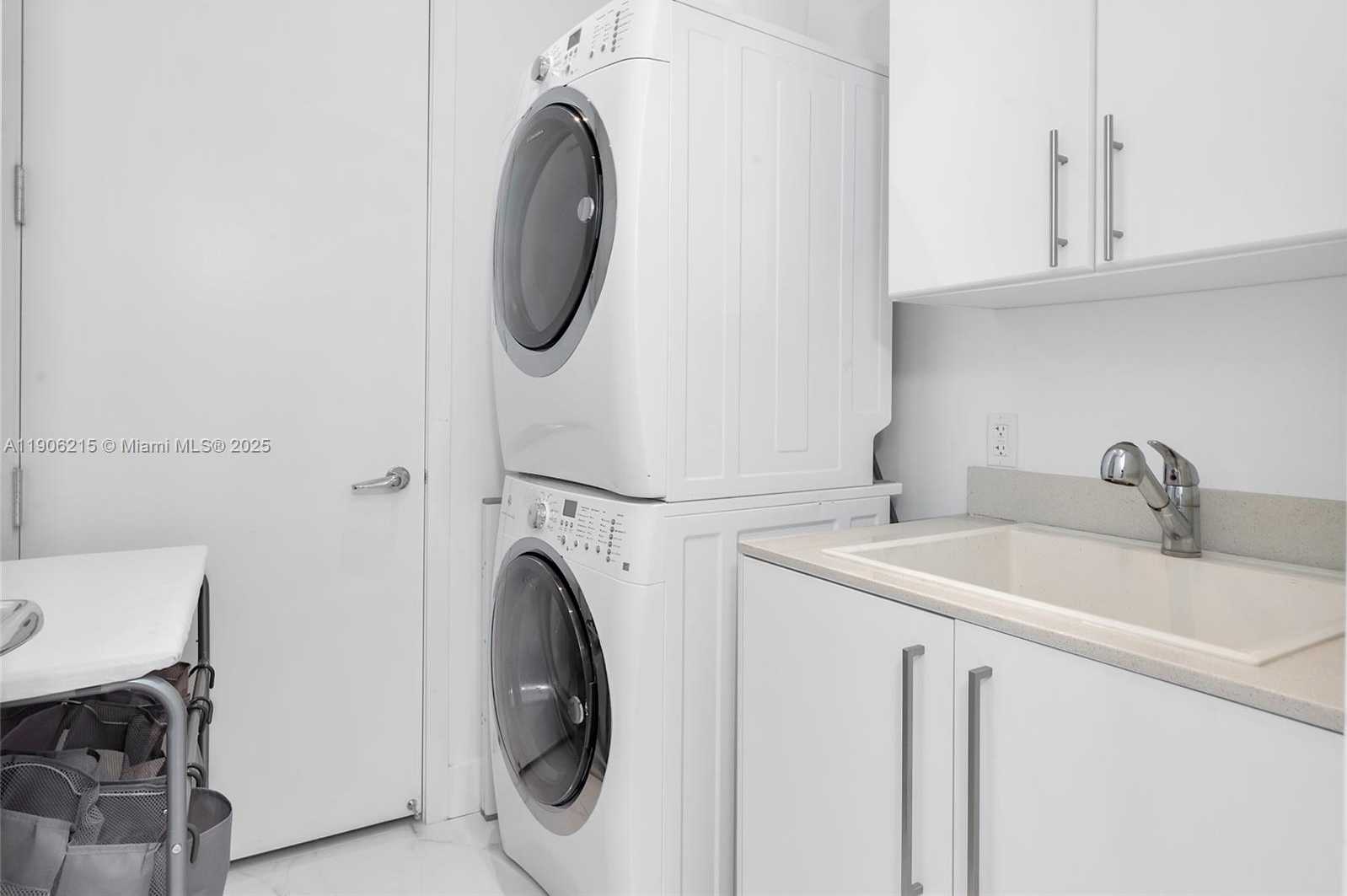 Small Image of 16901 COLLINS AVE #3203, Sunny Isles Beach Number 50