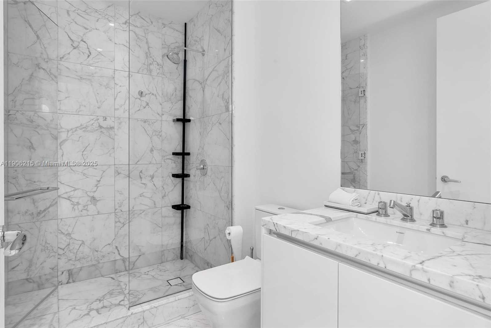 Small Image of 16901 COLLINS AVE #3203, Sunny Isles Beach Number 54