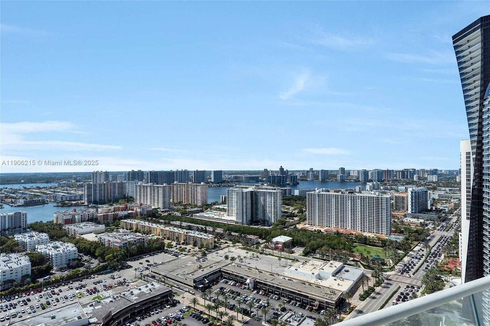 Small Image of 16901 COLLINS AVE #3203, Sunny Isles Beach Number 56