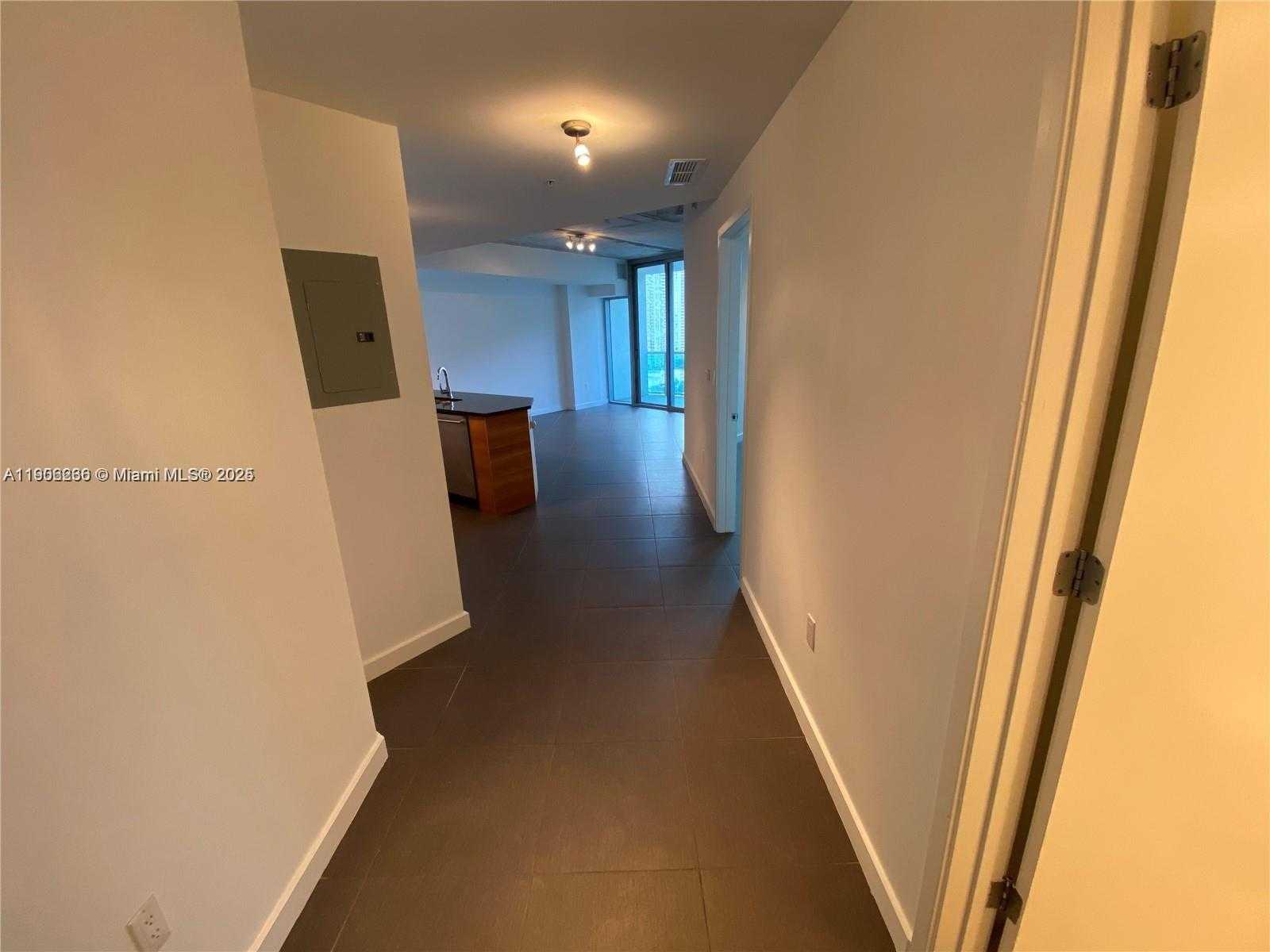 Small Image of 3301 NORTH EAST 1ST AVE #H1806, Miami Number 11